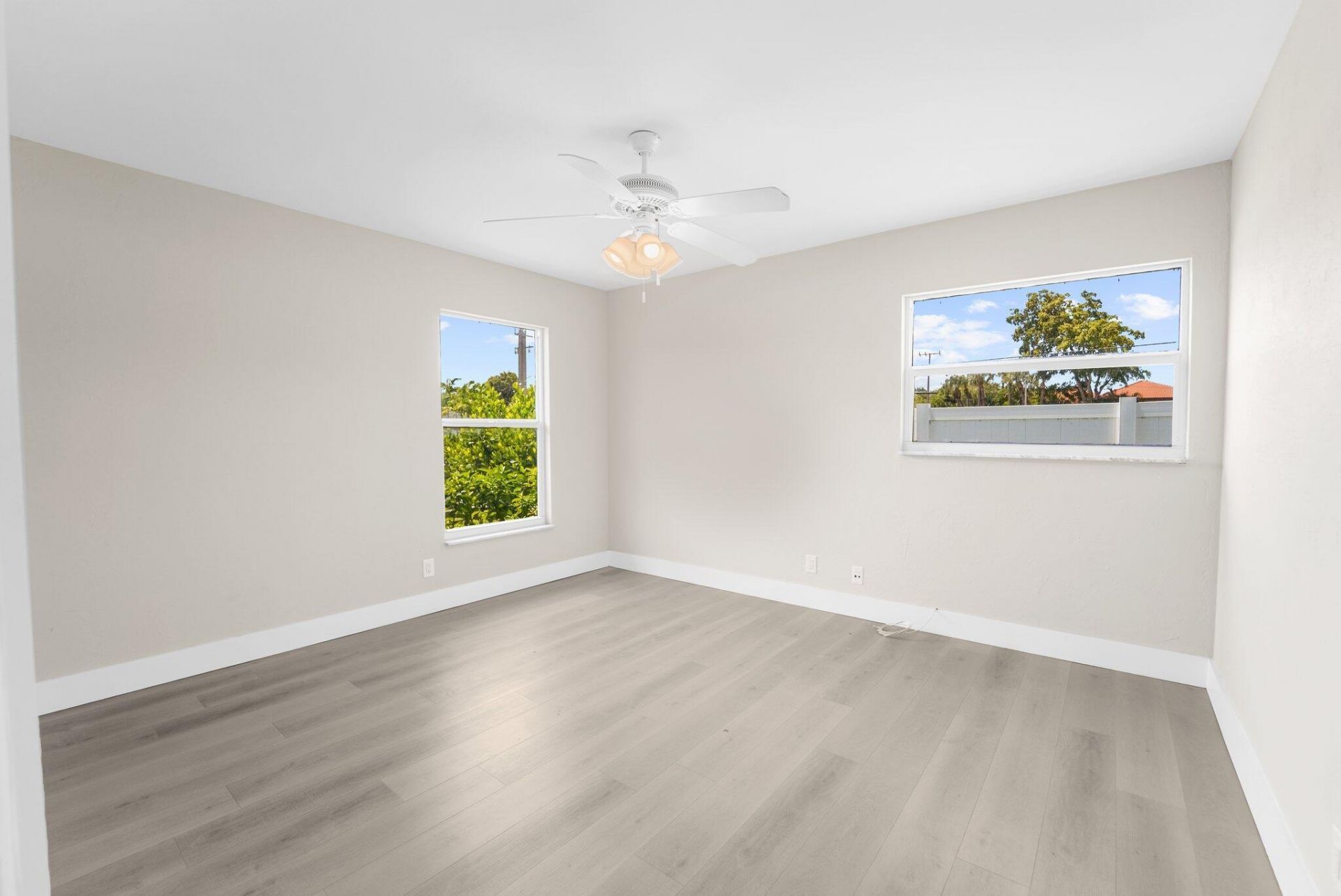 5066 NW 3rd Avenue, Boca Raton, FL 33431 Photo