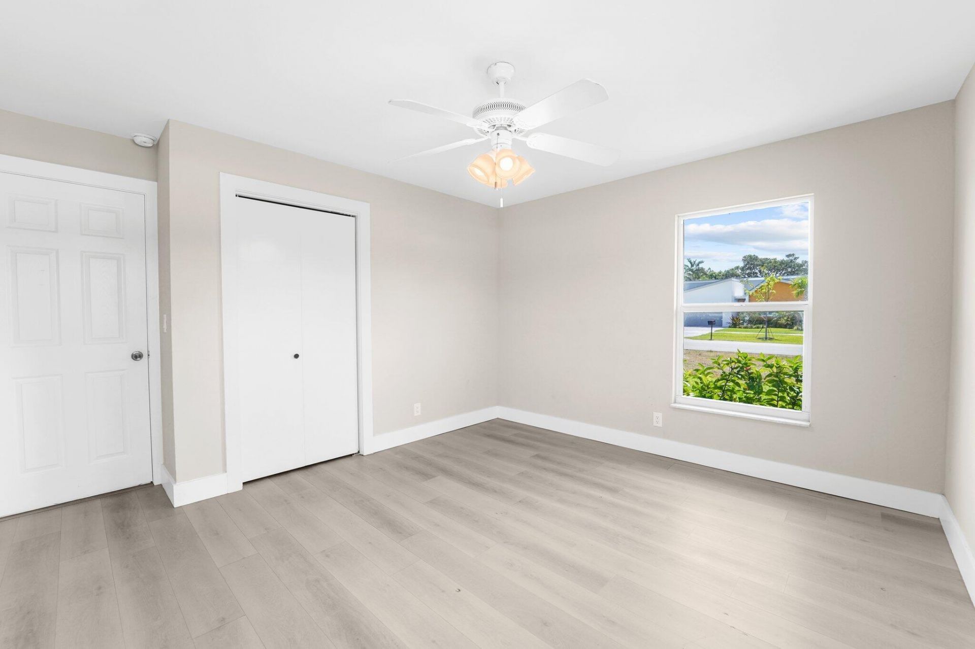 5066 NW 3rd Avenue, Boca Raton, FL 33431 Photo