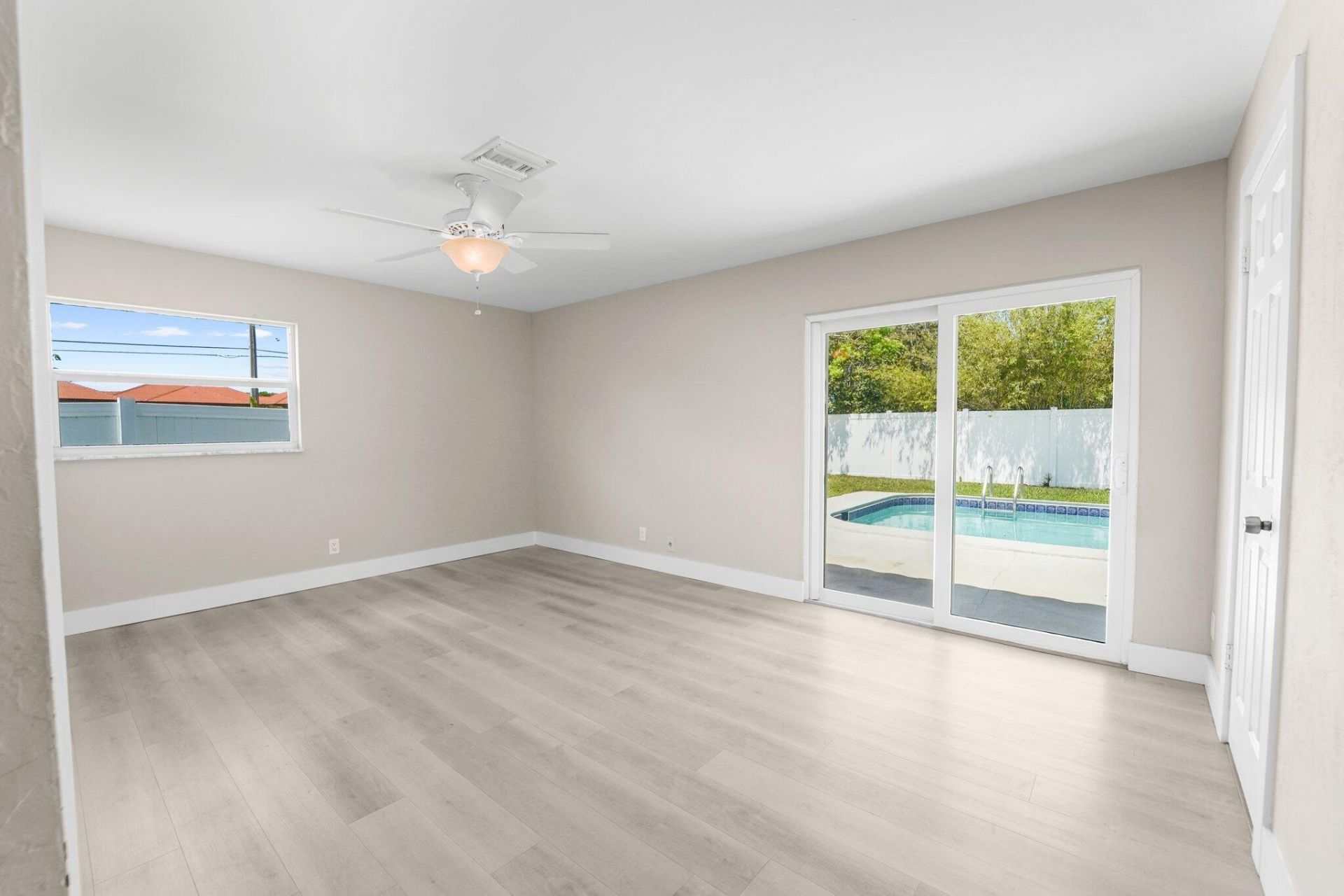 5066 NW 3rd Avenue, Boca Raton, FL 33431 Photo