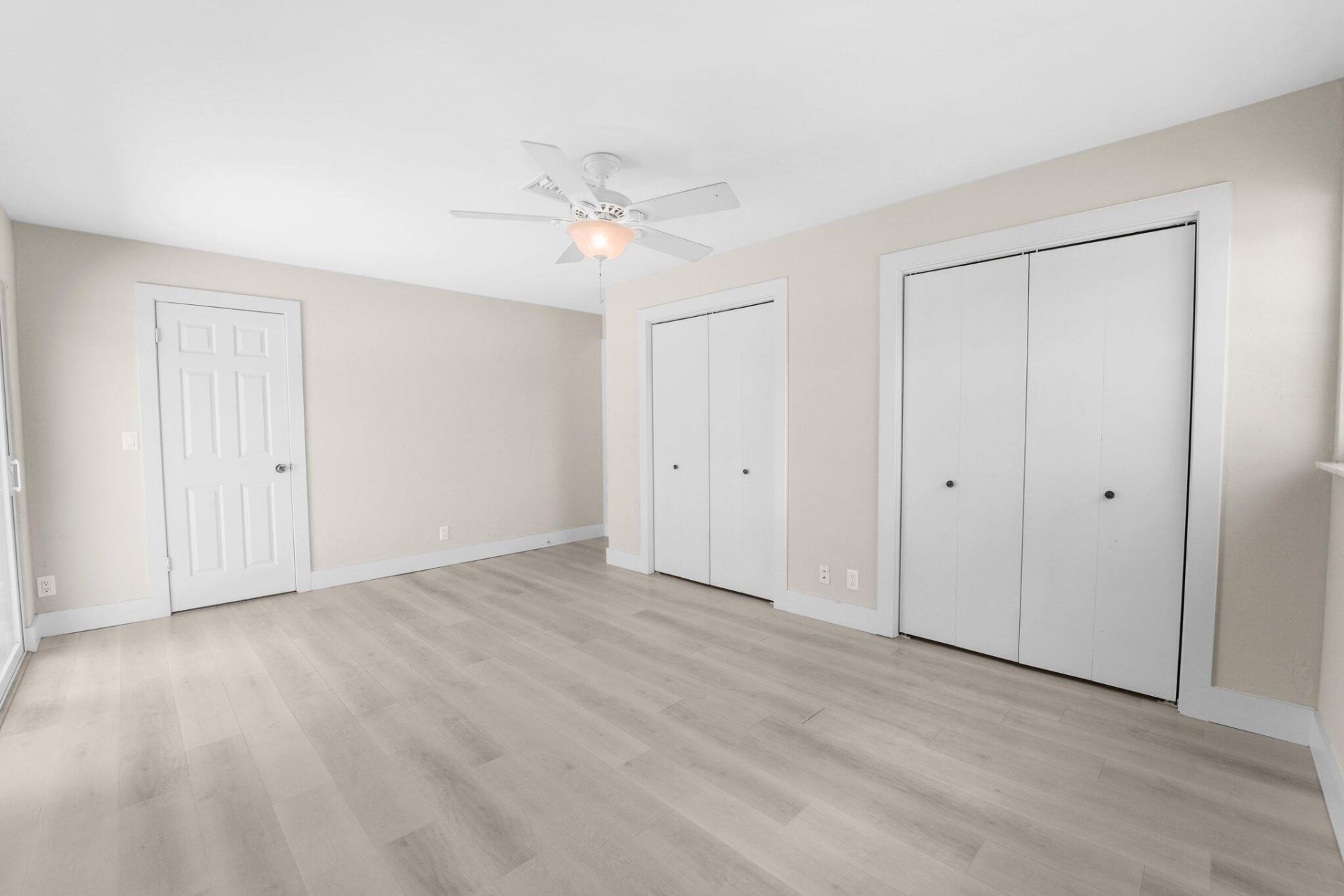 5066 NW 3rd Avenue, Boca Raton, FL 33431 Photo