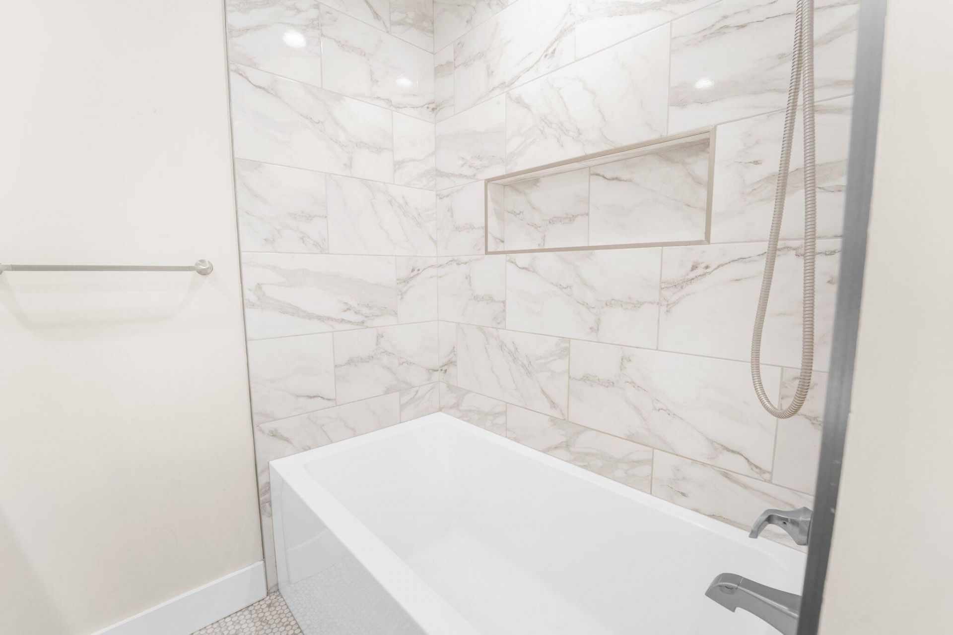 5066 NW 3rd Avenue, Boca Raton, FL 33431 Photo