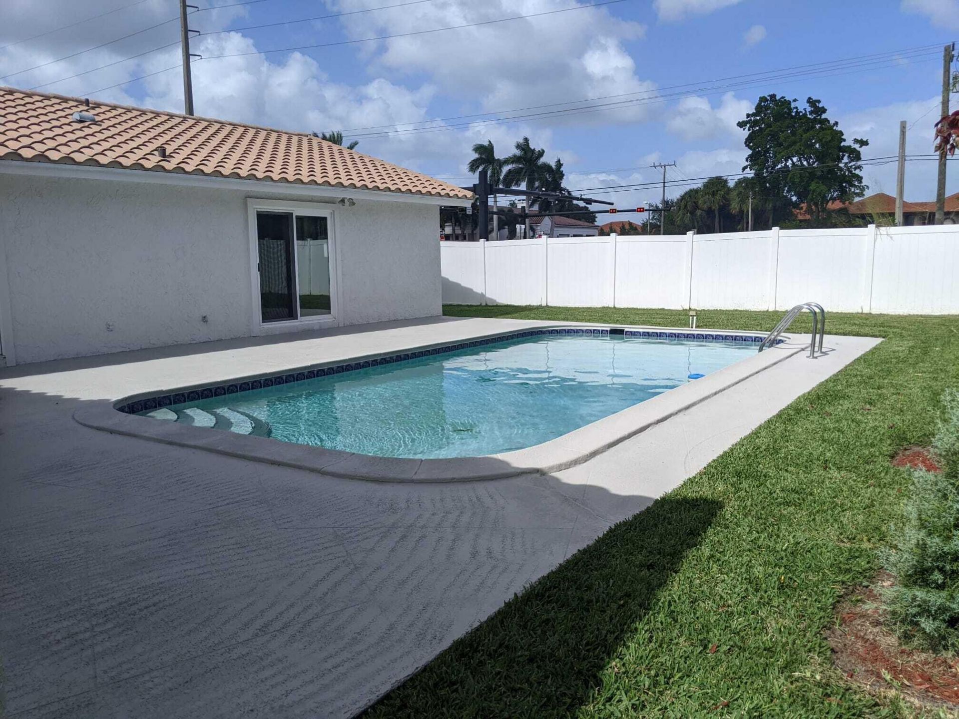 5066 NW 3rd Avenue, Boca Raton, FL 33431 Photo