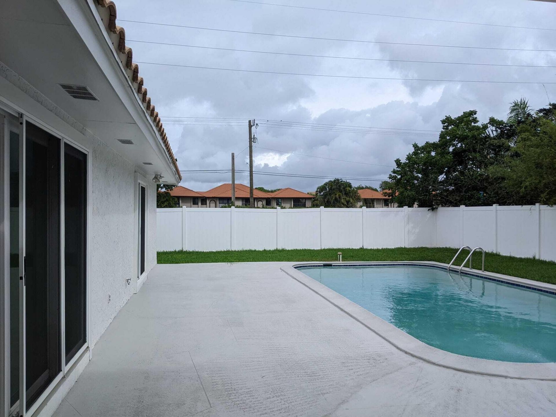 5066 NW 3rd Avenue, Boca Raton, FL 33431 Photo
