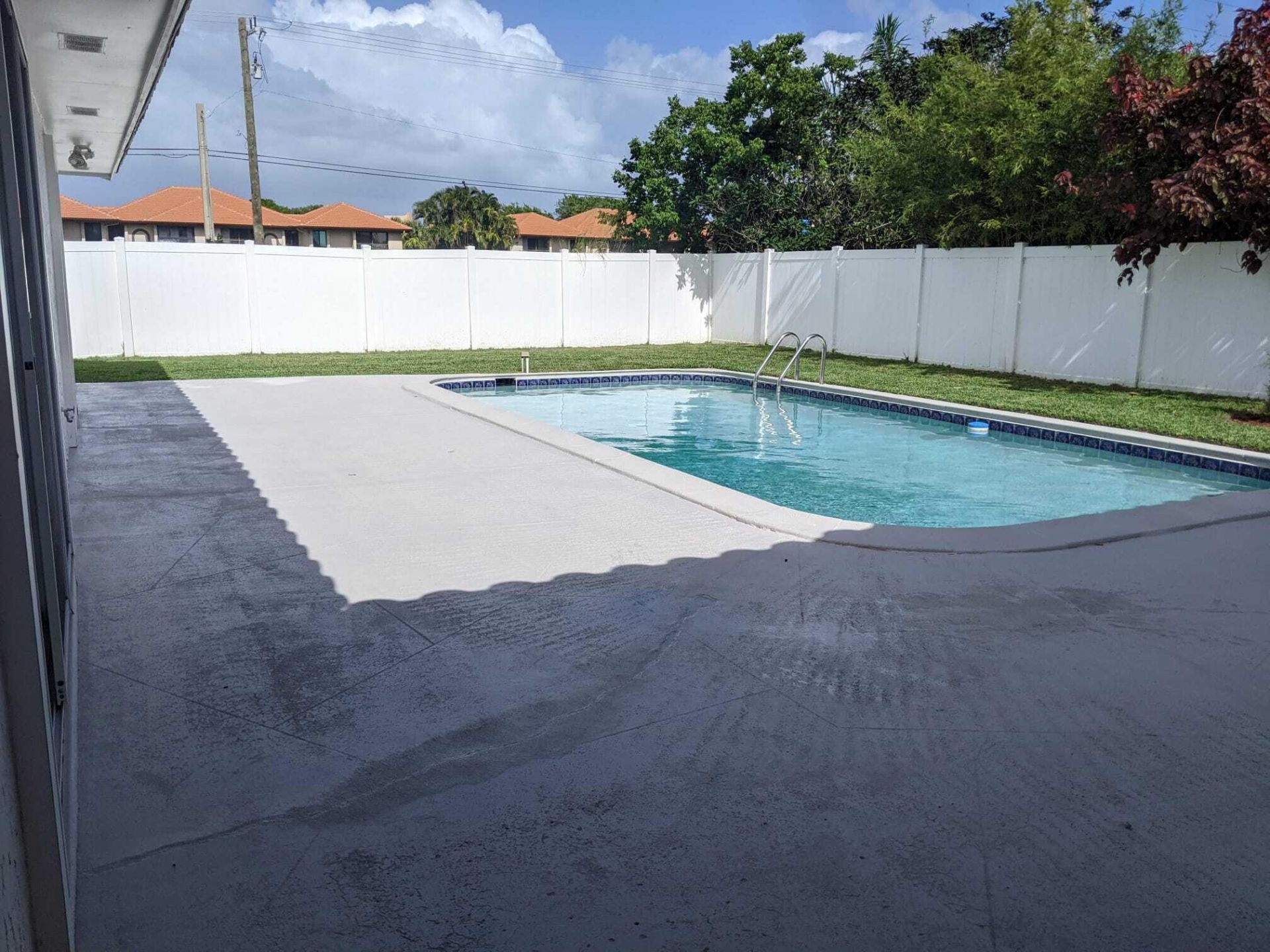 5066 NW 3rd Avenue, Boca Raton, FL 33431 Photo