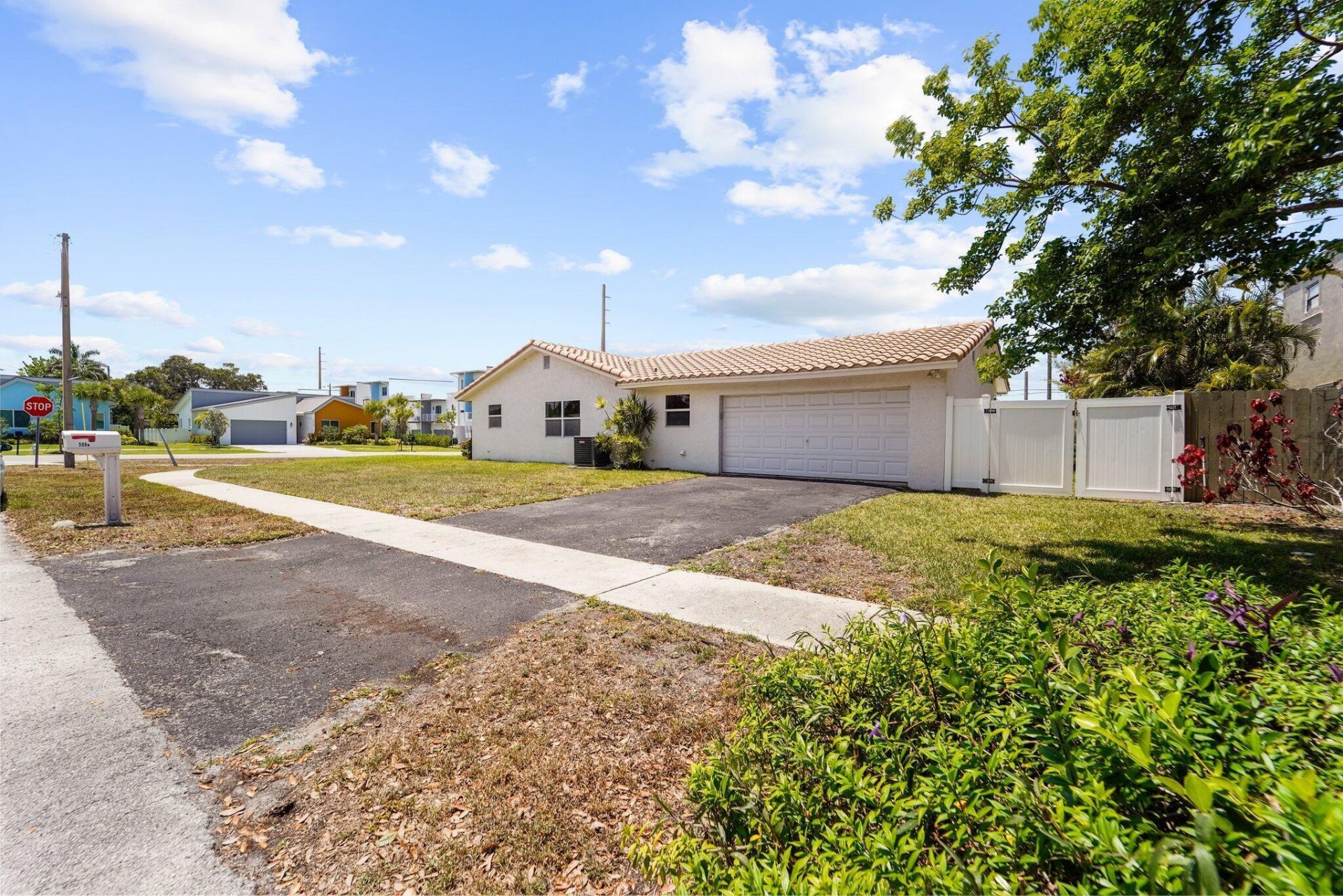 5066 NW 3rd Avenue, Boca Raton, FL 33431 Photo