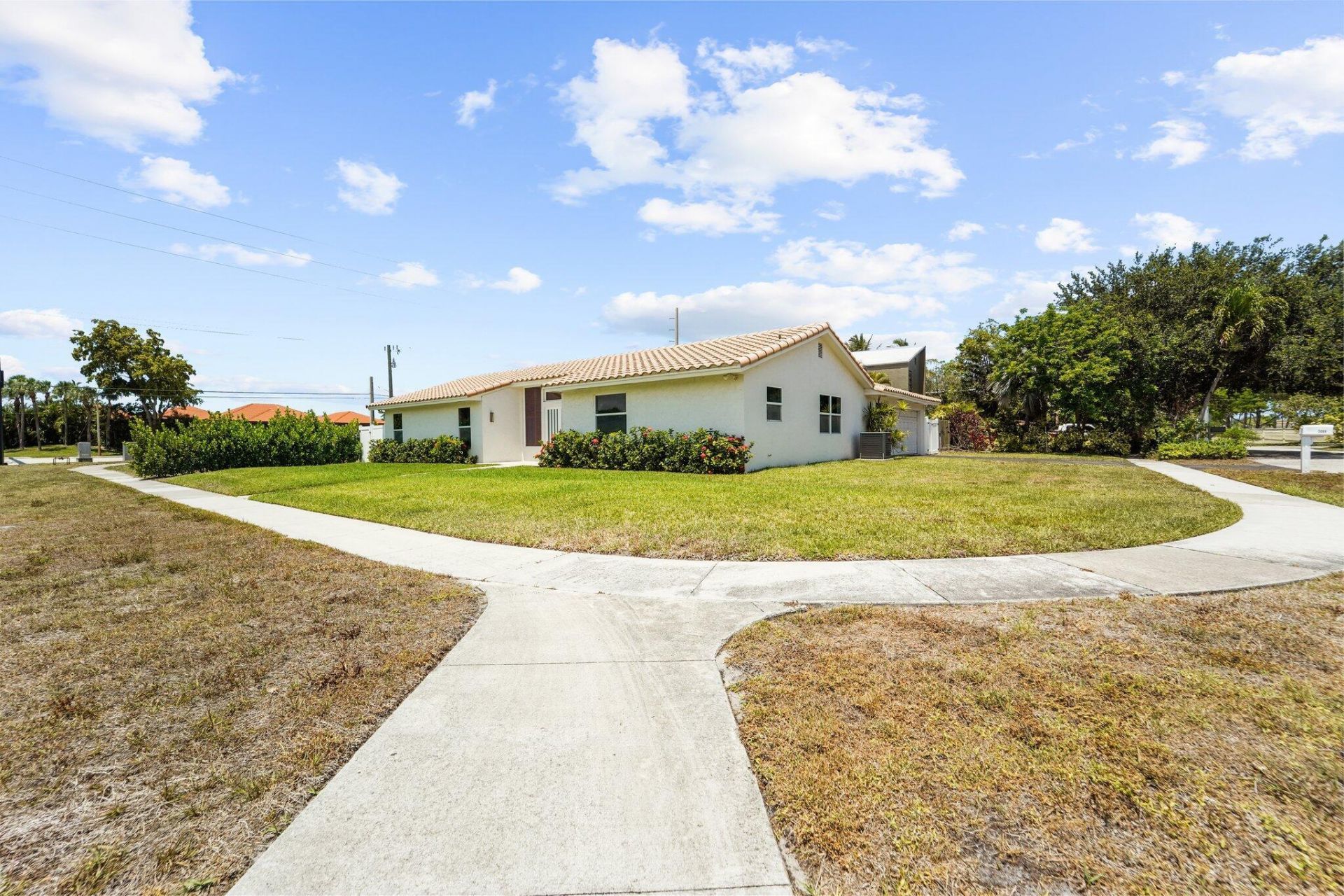 5066 NW 3rd Avenue, Boca Raton, FL 33431 Photo