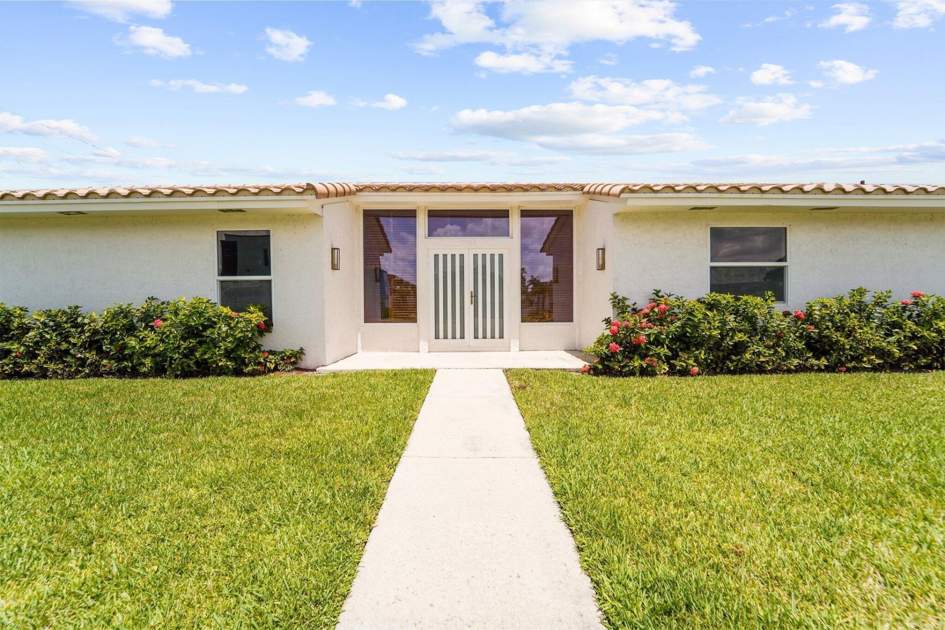 5066 NW 3rd Avenue, Boca Raton, FL 33431 Photo