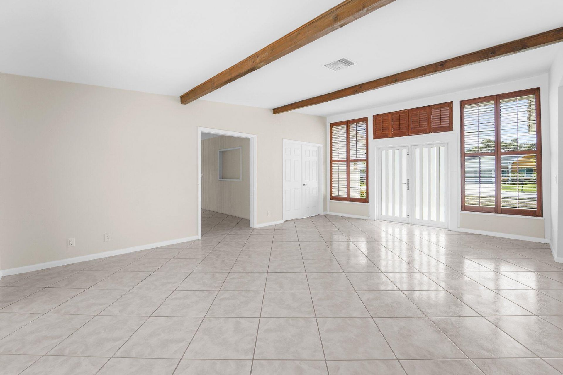 5066 NW 3rd Avenue, Boca Raton, FL 33431 Photo