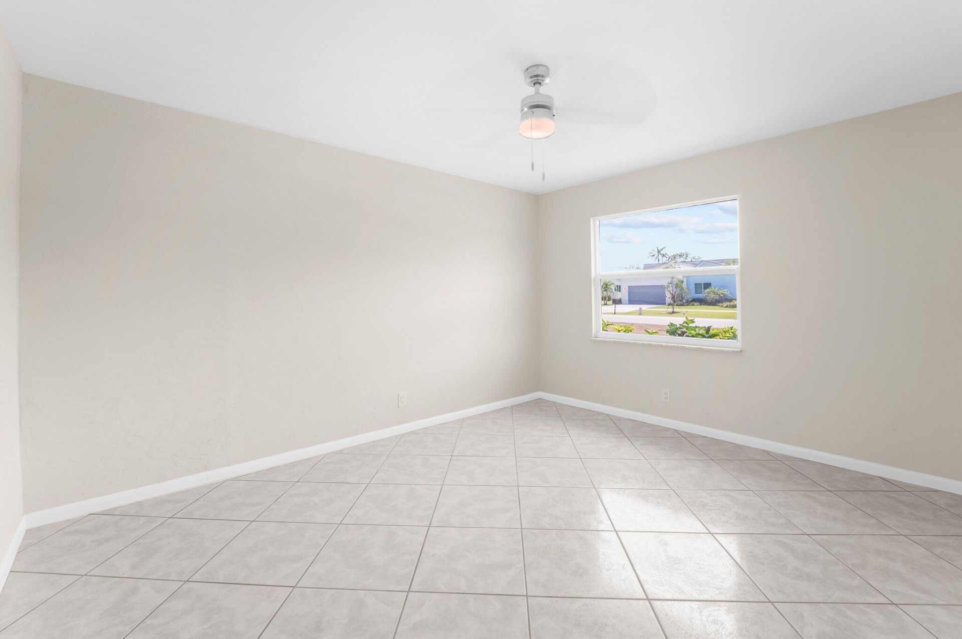 5066 NW 3rd Avenue, Boca Raton, FL 33431 Photo