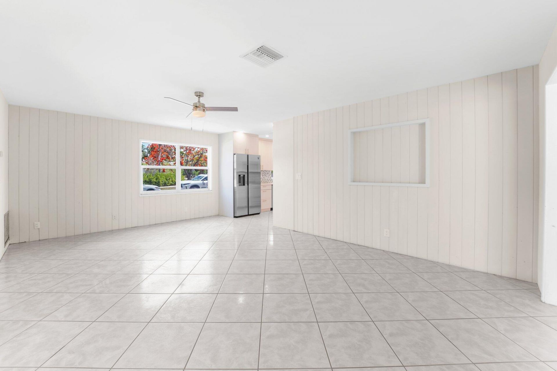 5066 NW 3rd Avenue, Boca Raton, FL 33431 Photo
