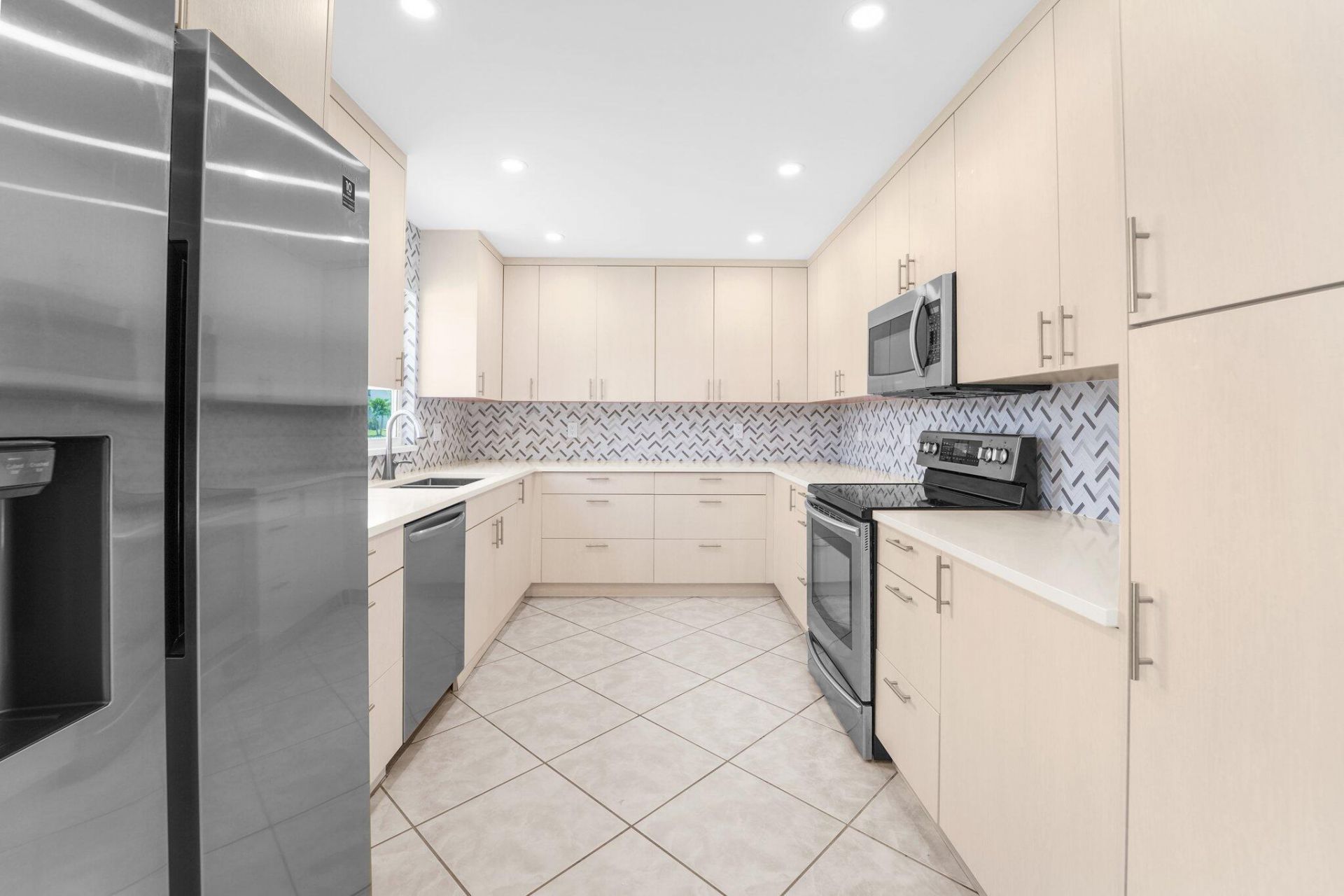 5066 NW 3rd Avenue, Boca Raton, FL 33431 Photo