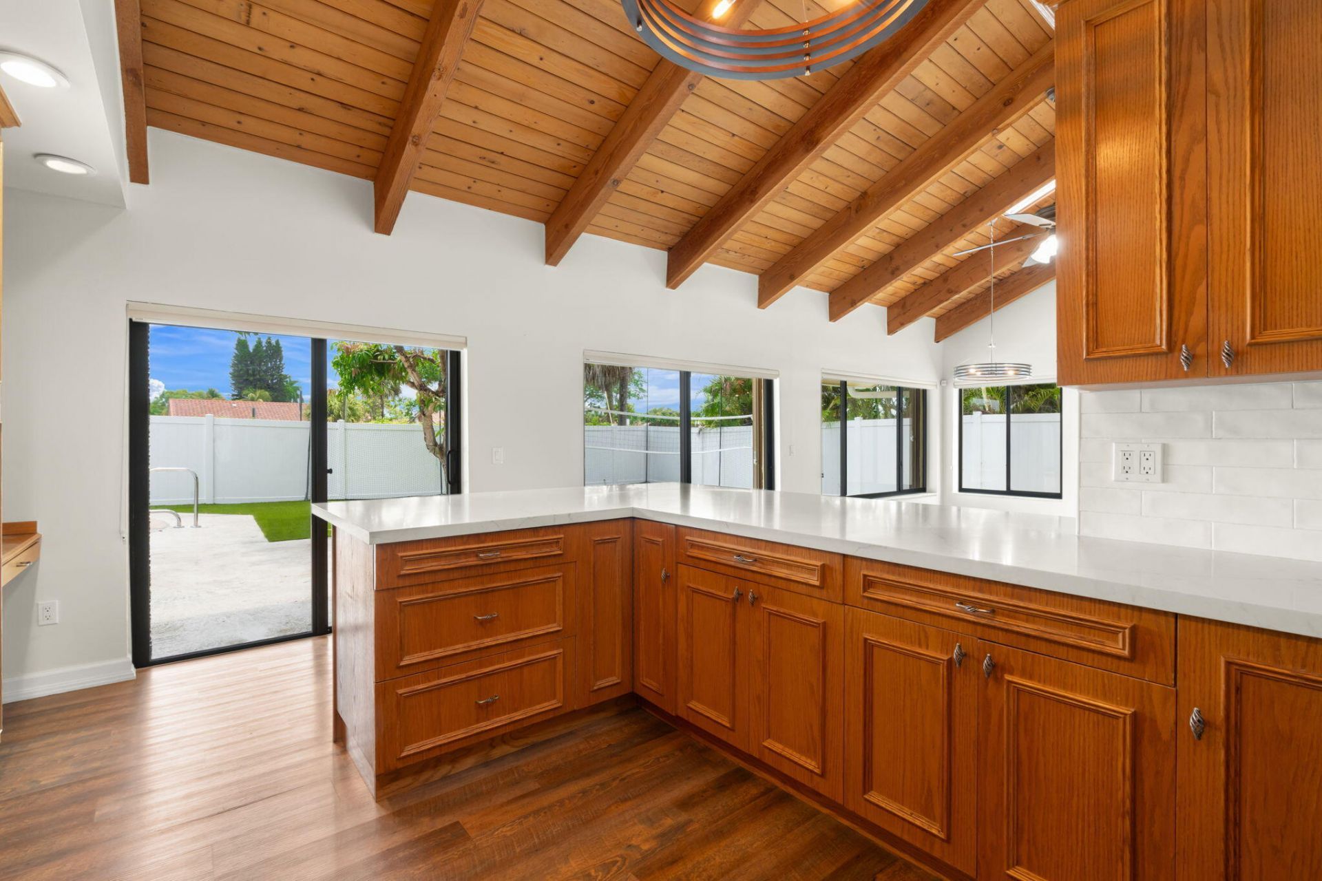 21111 Escondido Way, Boca Raton, FL 33433 Photo