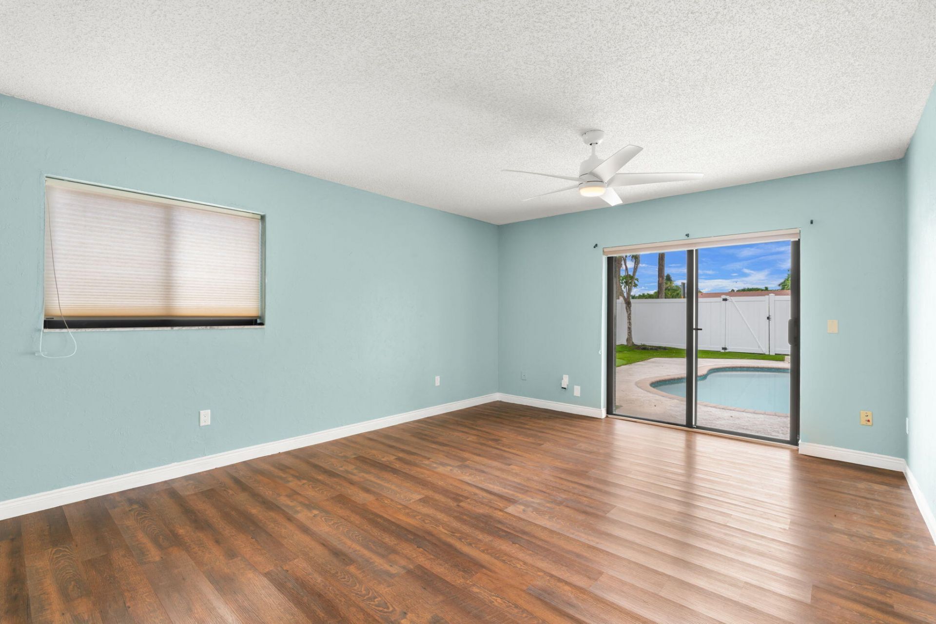 21111 Escondido Way, Boca Raton, FL 33433 Photo