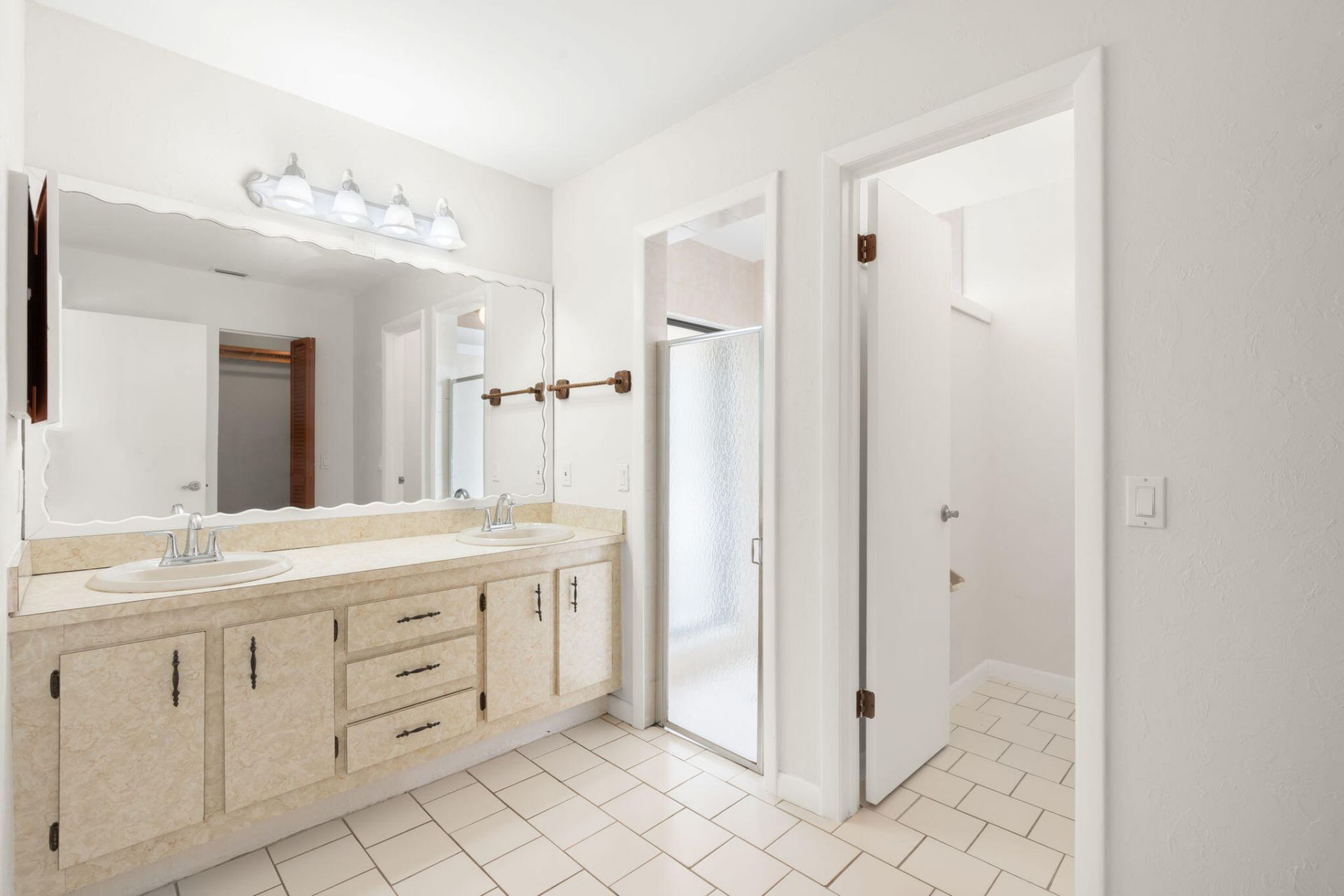 21111 Escondido Way, Boca Raton, FL 33433 Photo