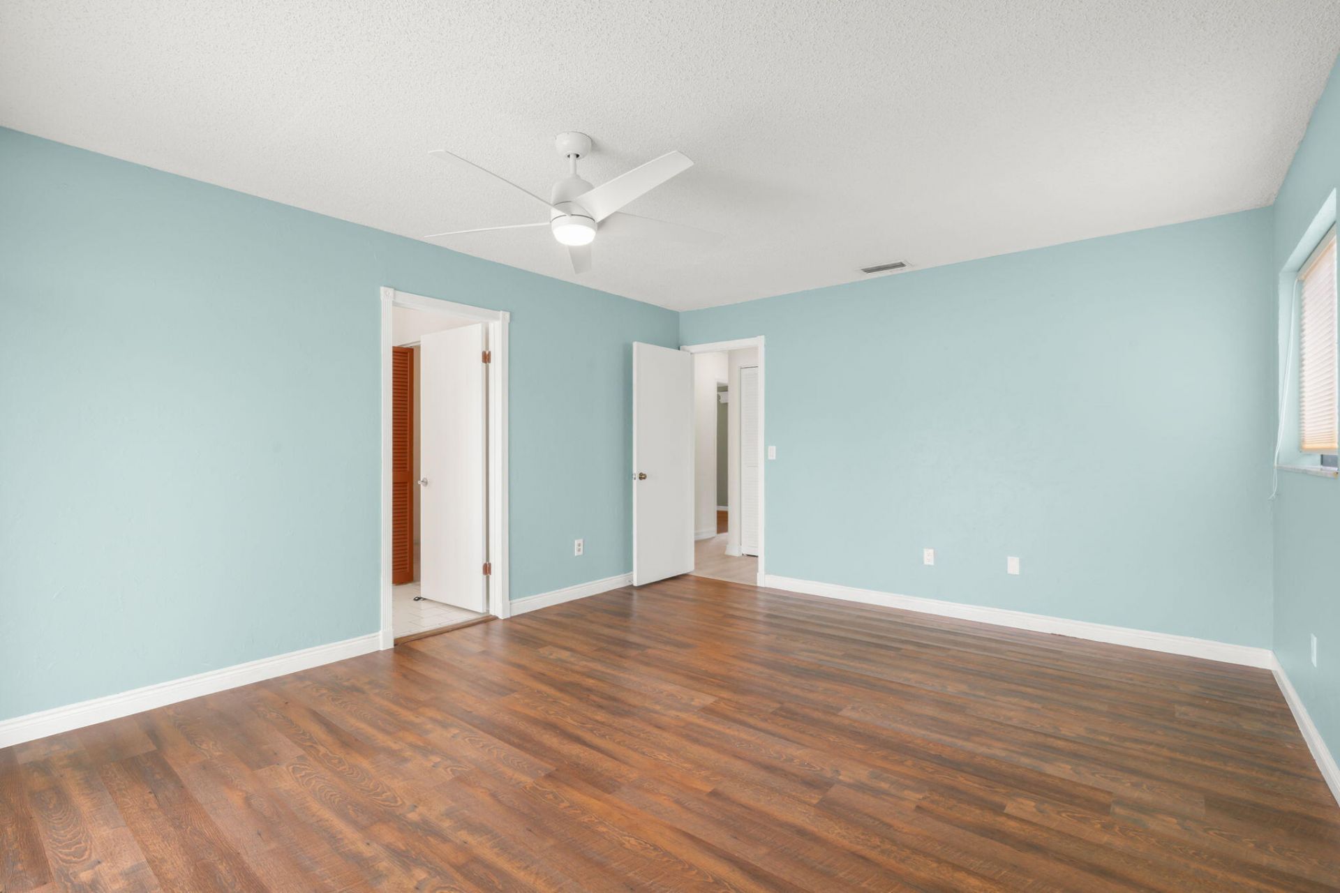 21111 Escondido Way, Boca Raton, FL 33433 Photo