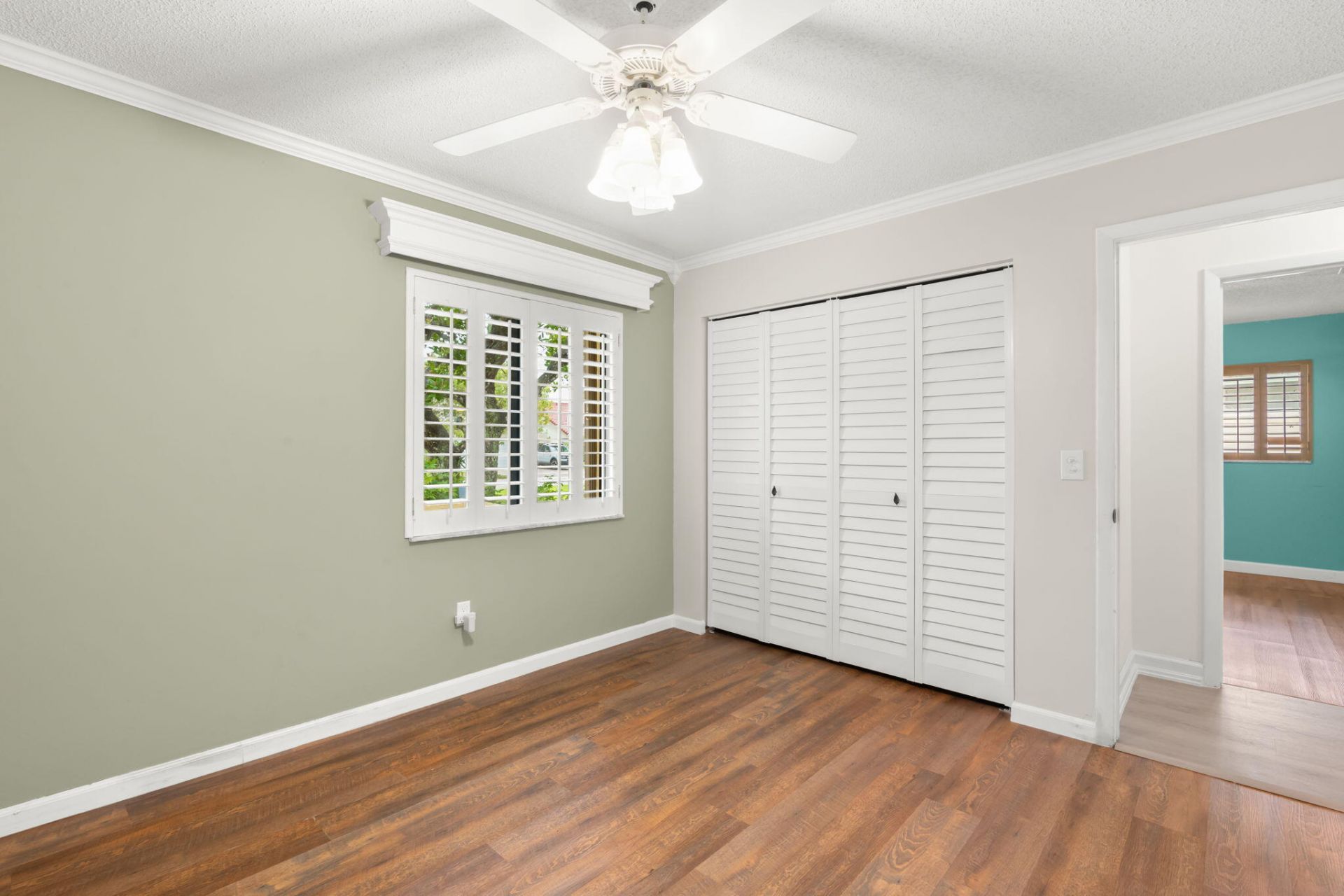 21111 Escondido Way, Boca Raton, FL 33433 Photo