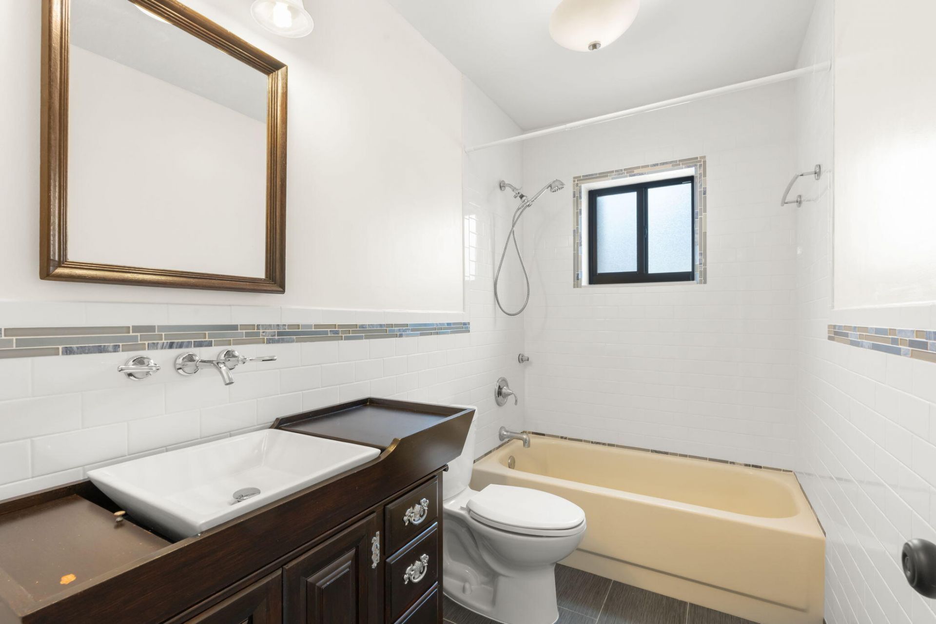 21111 Escondido Way, Boca Raton, FL 33433 Photo