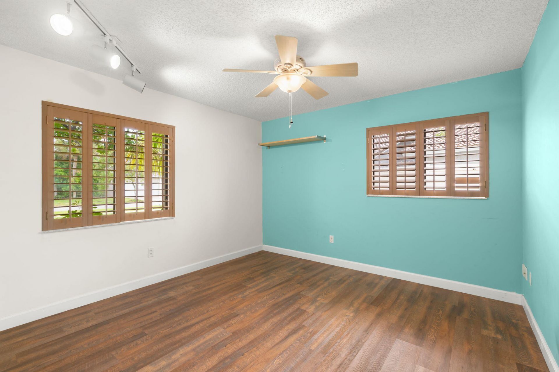21111 Escondido Way, Boca Raton, FL 33433 Photo