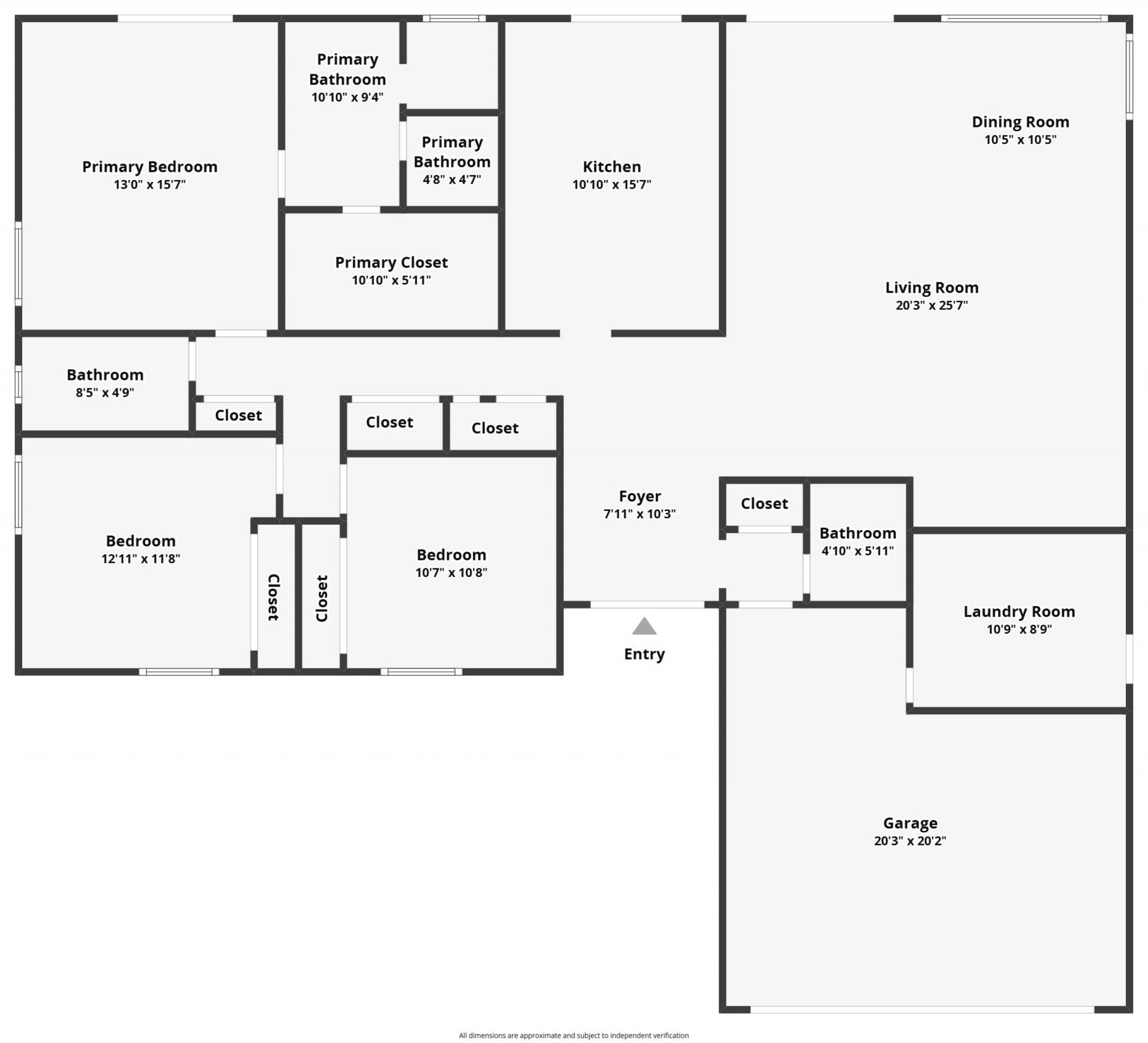 21111 Escondido Way, Boca Raton, FL 33433 Photo