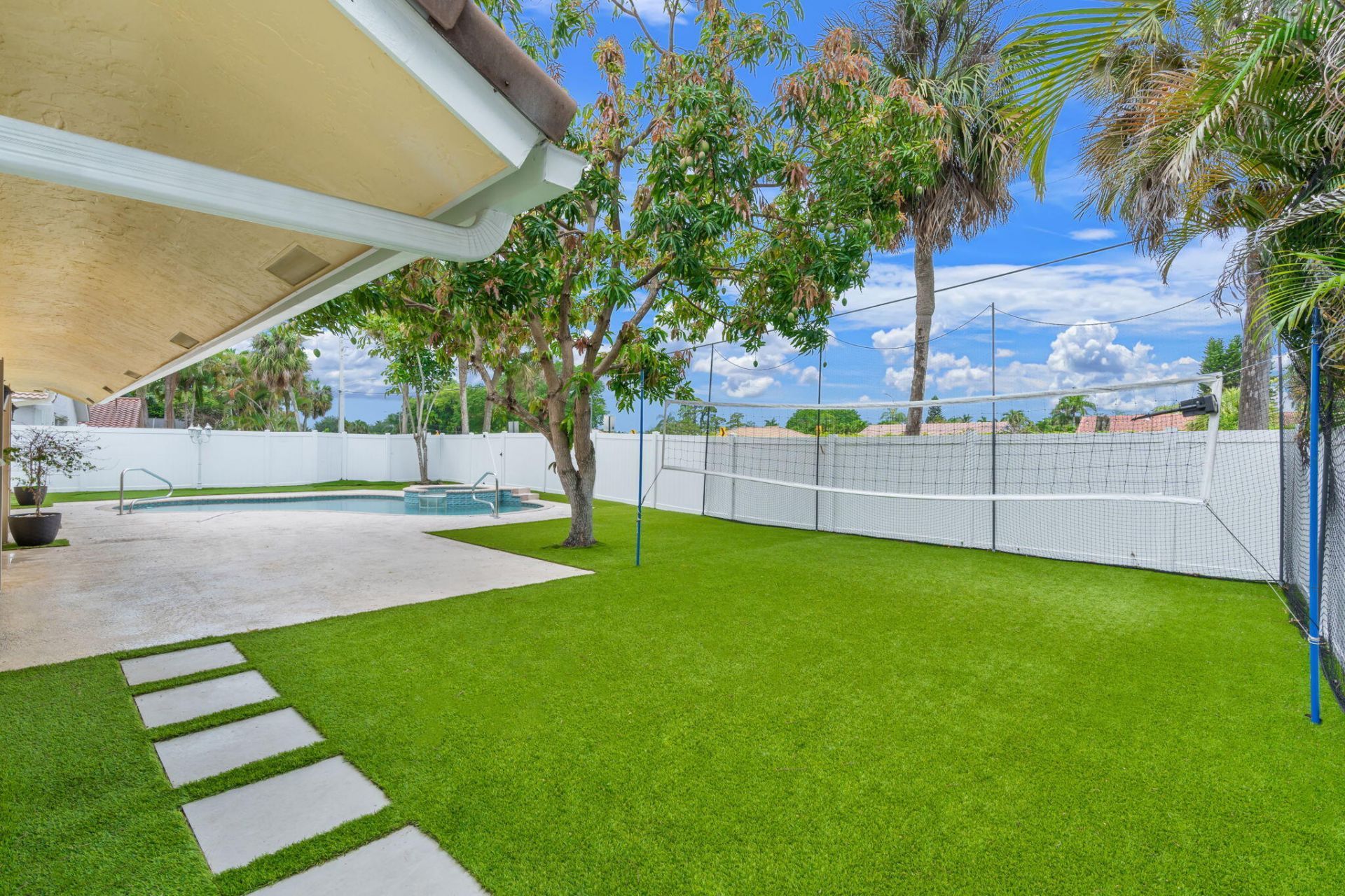 21111 Escondido Way, Boca Raton, FL 33433 Photo