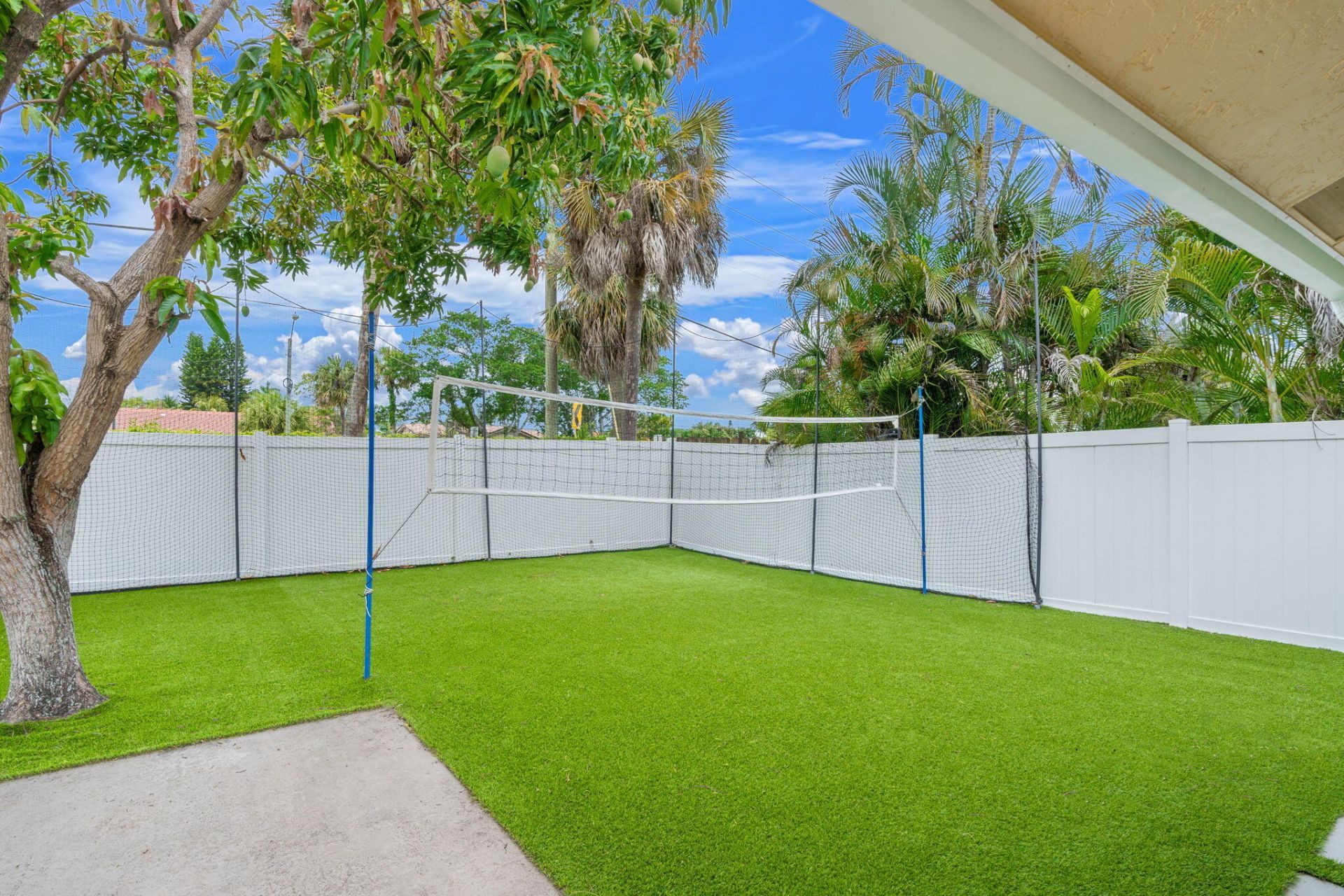 21111 Escondido Way, Boca Raton, FL 33433 Photo