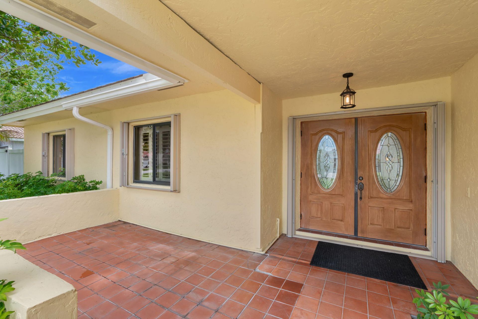 21111 Escondido Way, Boca Raton, FL 33433 Photo