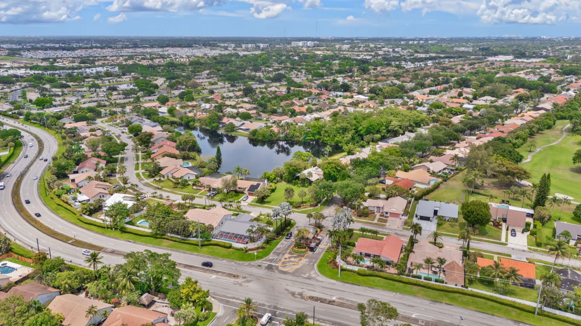 21111 Escondido Way, Boca Raton, FL 33433 Photo