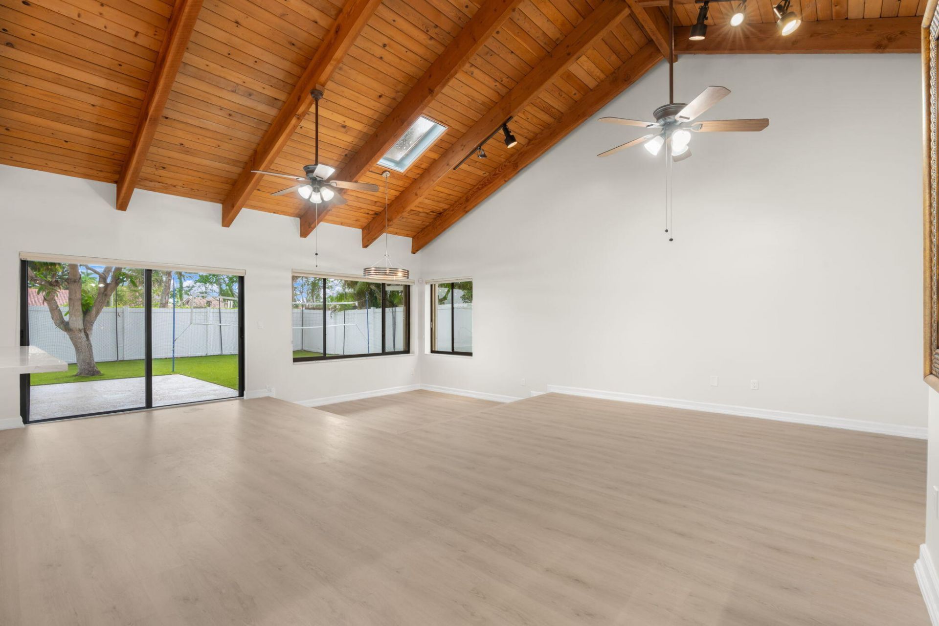21111 Escondido Way, Boca Raton, FL 33433 Photo