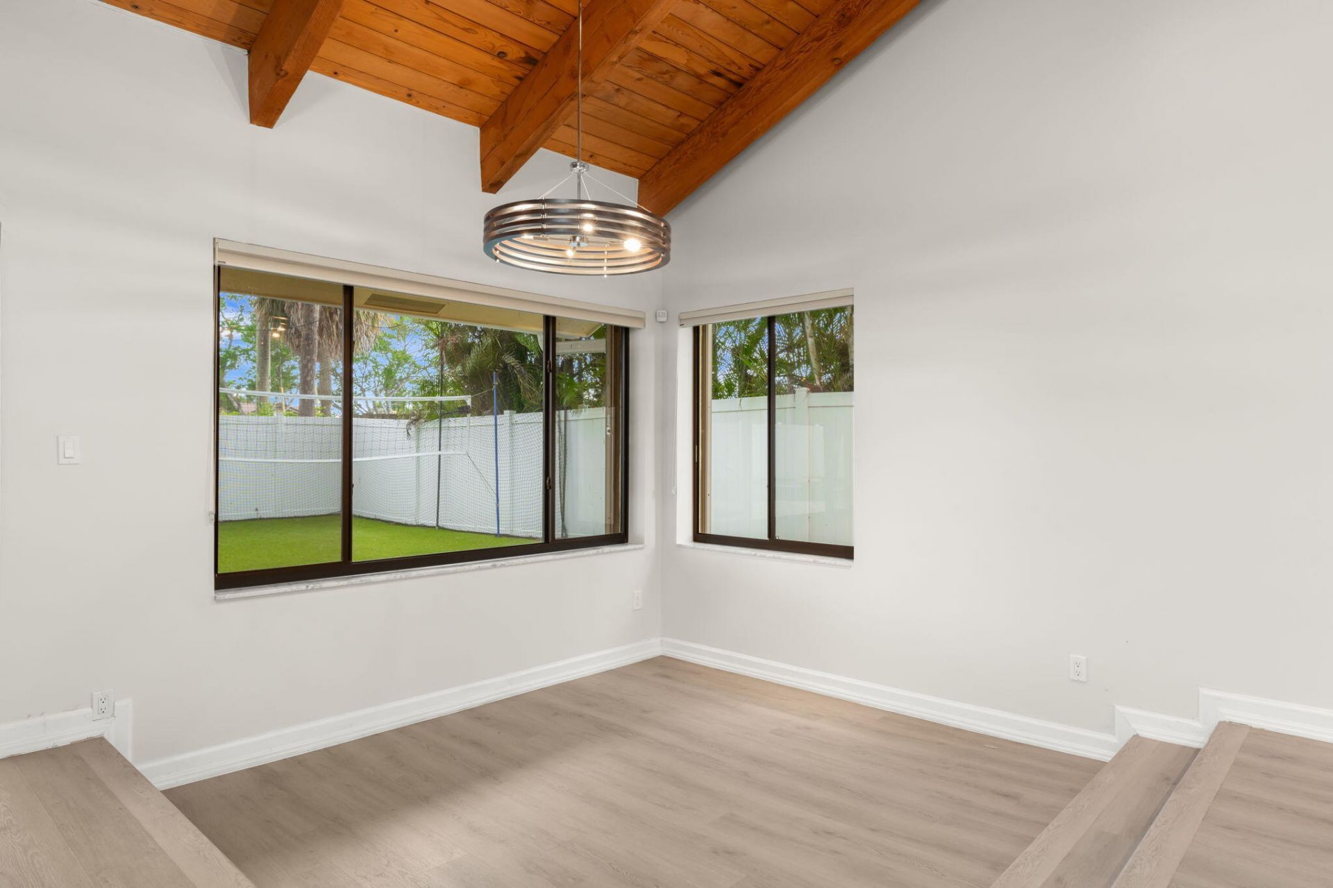 21111 Escondido Way, Boca Raton, FL 33433 Photo