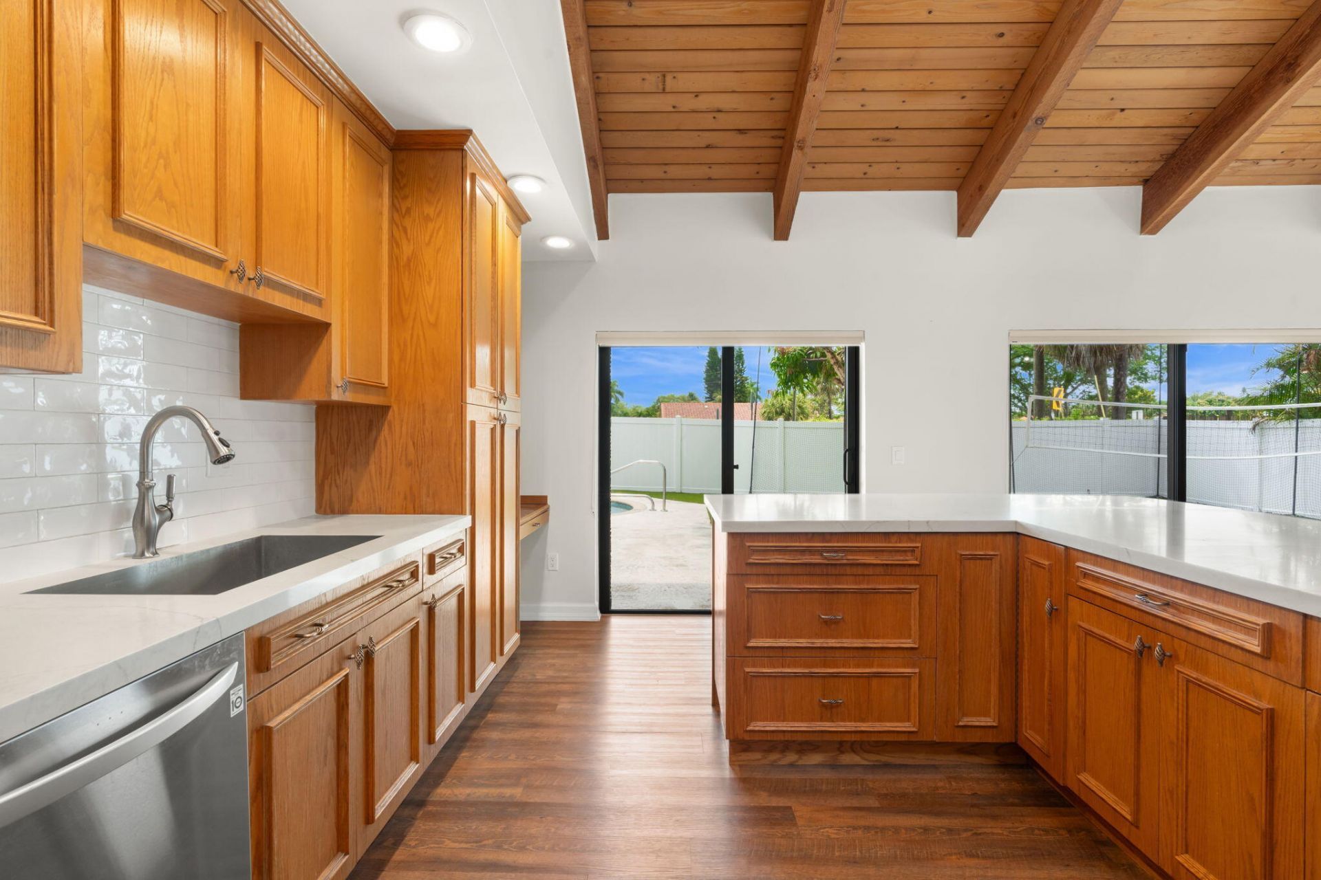 21111 Escondido Way, Boca Raton, FL 33433 Photo