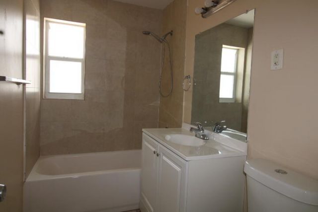1561 W 11th Street, Riviera Beach, FL 33404 Photo