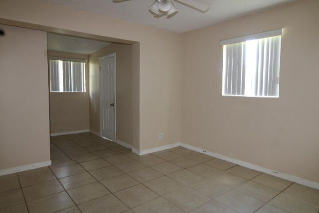 1561 W 11th Street, Riviera Beach, FL 33404 Photo