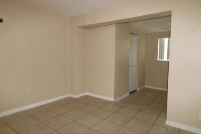 1561 W 11th Street, Riviera Beach, FL 33404 Photo