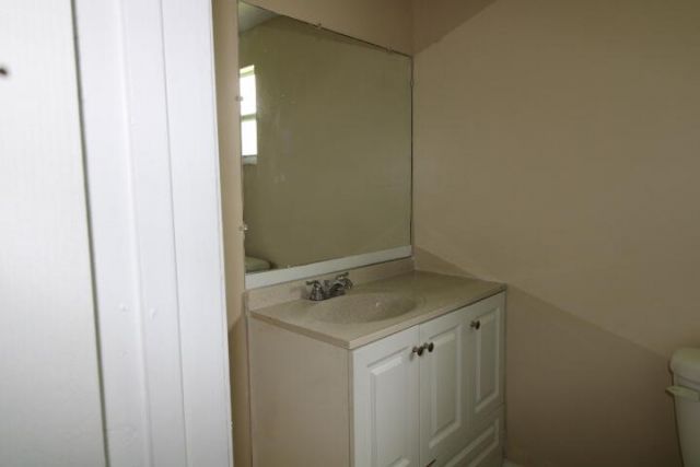 1561 W 11th Street, Riviera Beach, FL 33404 Photo