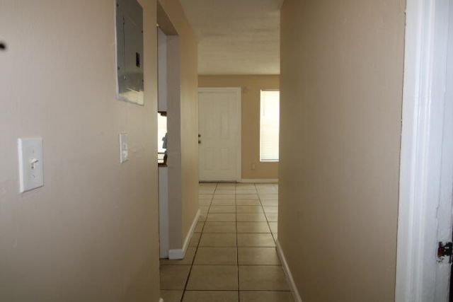 1561 W 11th Street, Riviera Beach, FL 33404 Photo