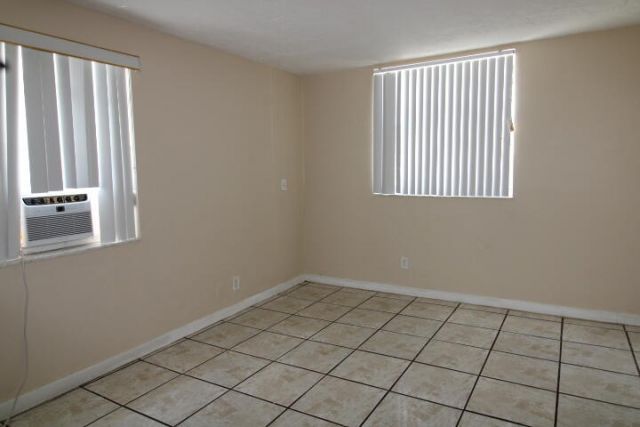 1561 W 11th Street, Riviera Beach, FL 33404 Photo