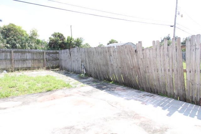 1561 W 11th Street, Riviera Beach, FL 33404 Photo