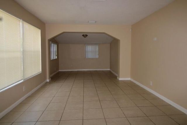 1561 W 11th Street, Riviera Beach, FL 33404 Photo