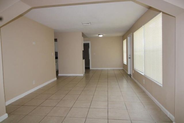 1561 W 11th Street, Riviera Beach, FL 33404 Photo