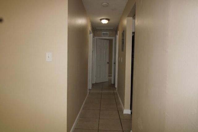 1561 W 11th Street, Riviera Beach, FL 33404 Photo