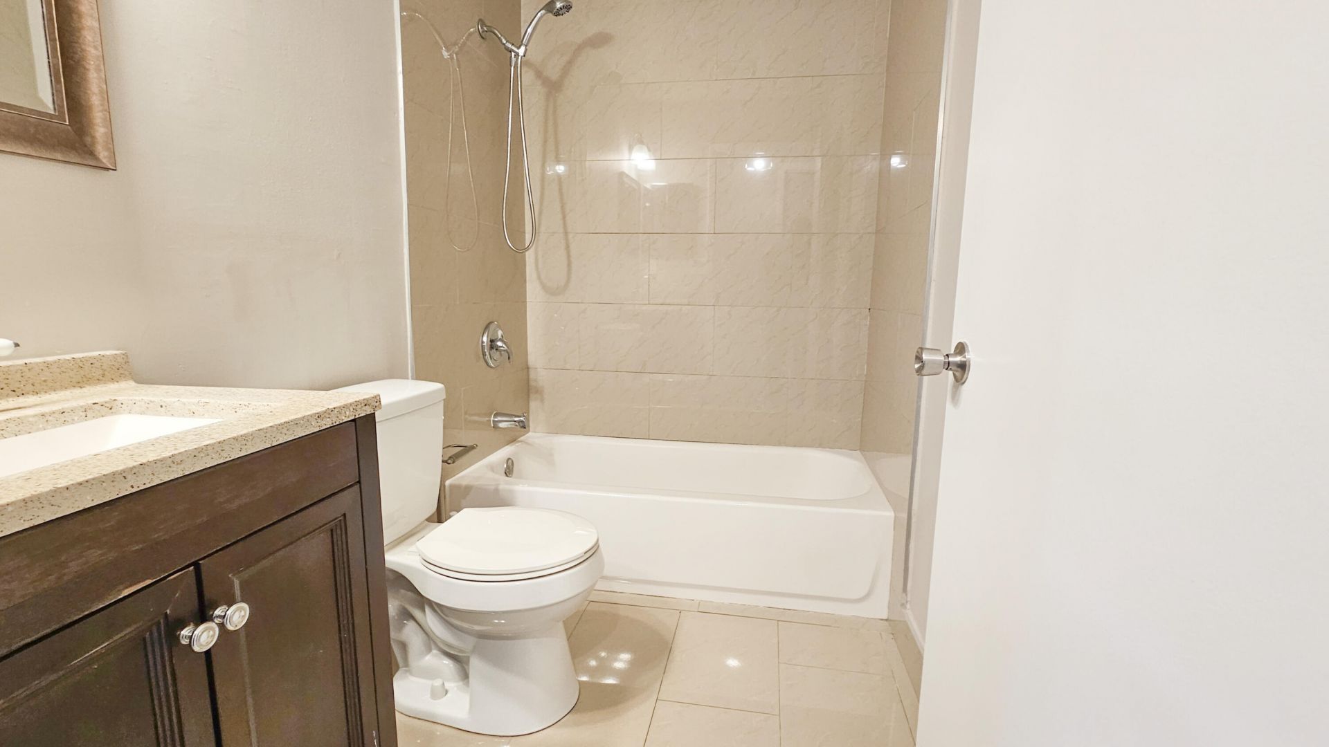 416 Lakeside Drive, Unit 129, Margate, FL 33063 Photo