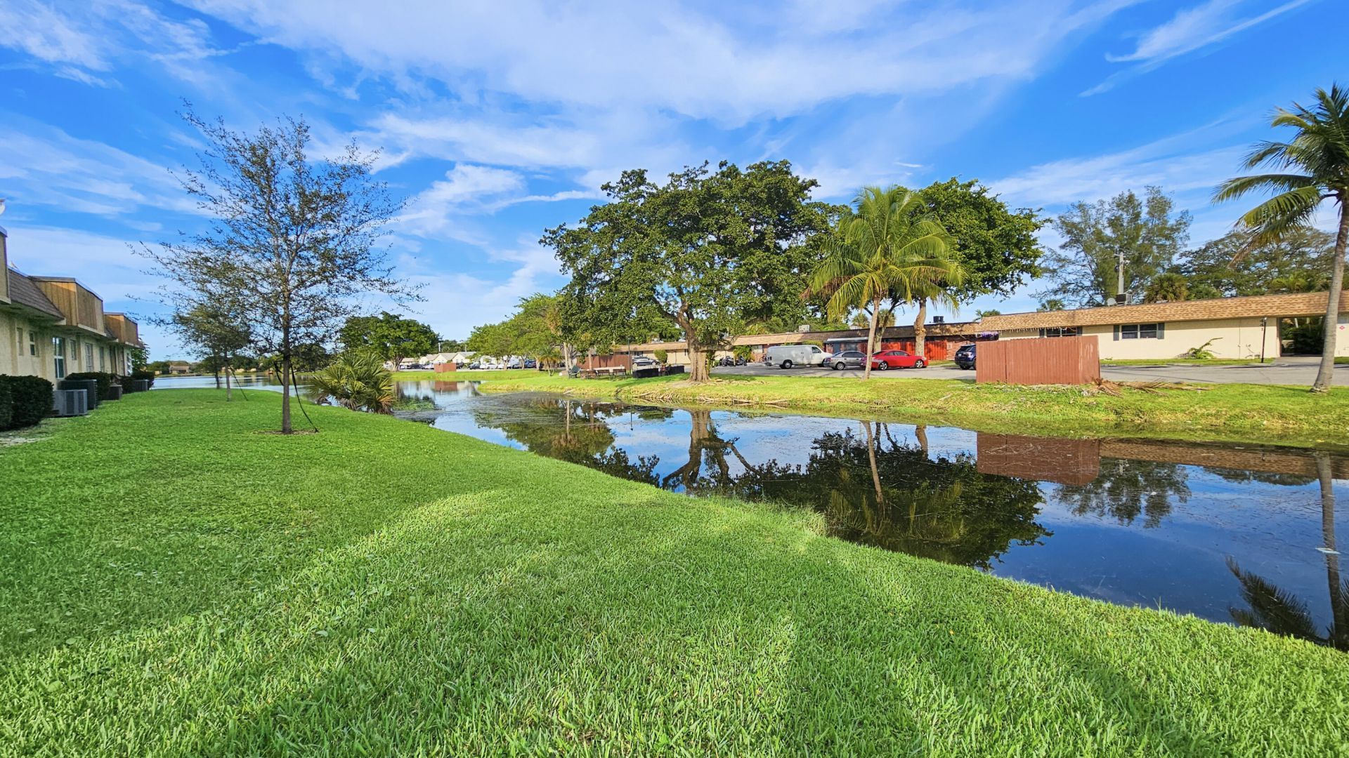 416 Lakeside Drive, Unit 129, Margate, FL 33063 Photo