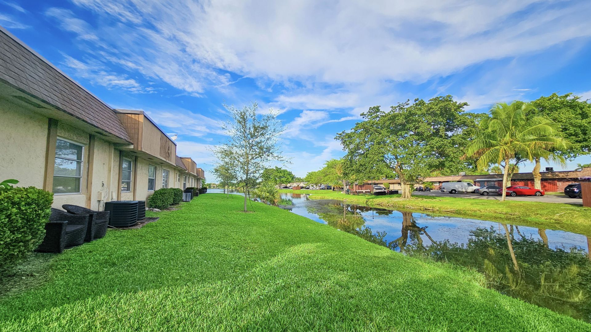 416 Lakeside Drive, Unit 129, Margate, FL 33063 Photo
