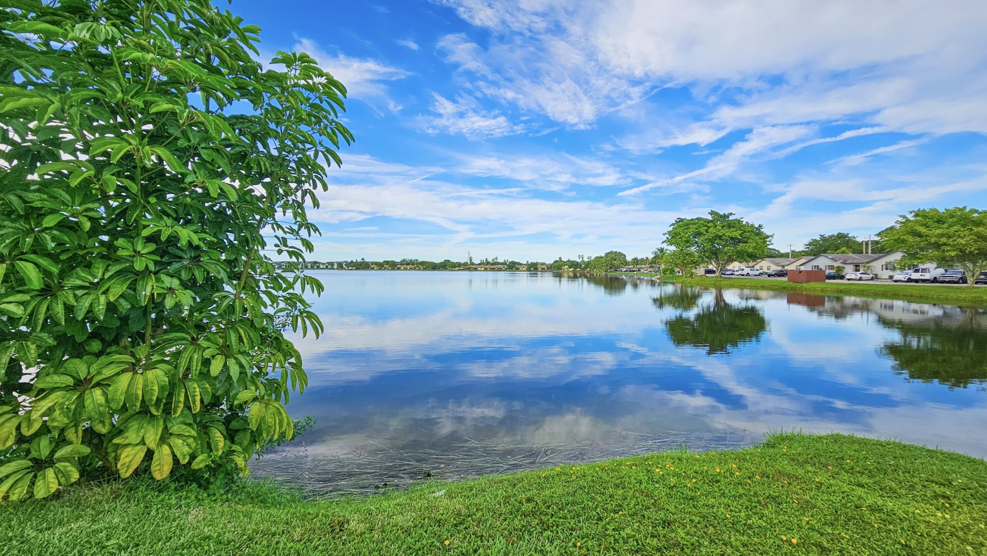416 Lakeside Drive, Unit 129, Margate, FL 33063 Photo