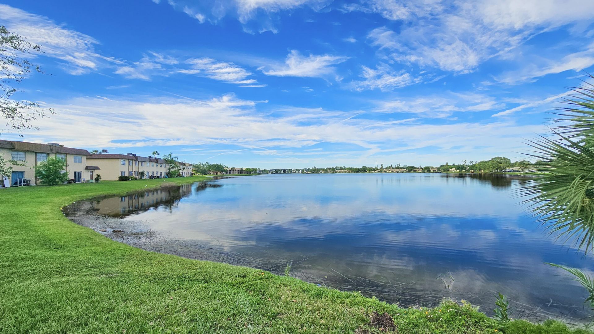 416 Lakeside Drive, Unit 129, Margate, FL 33063 Photo