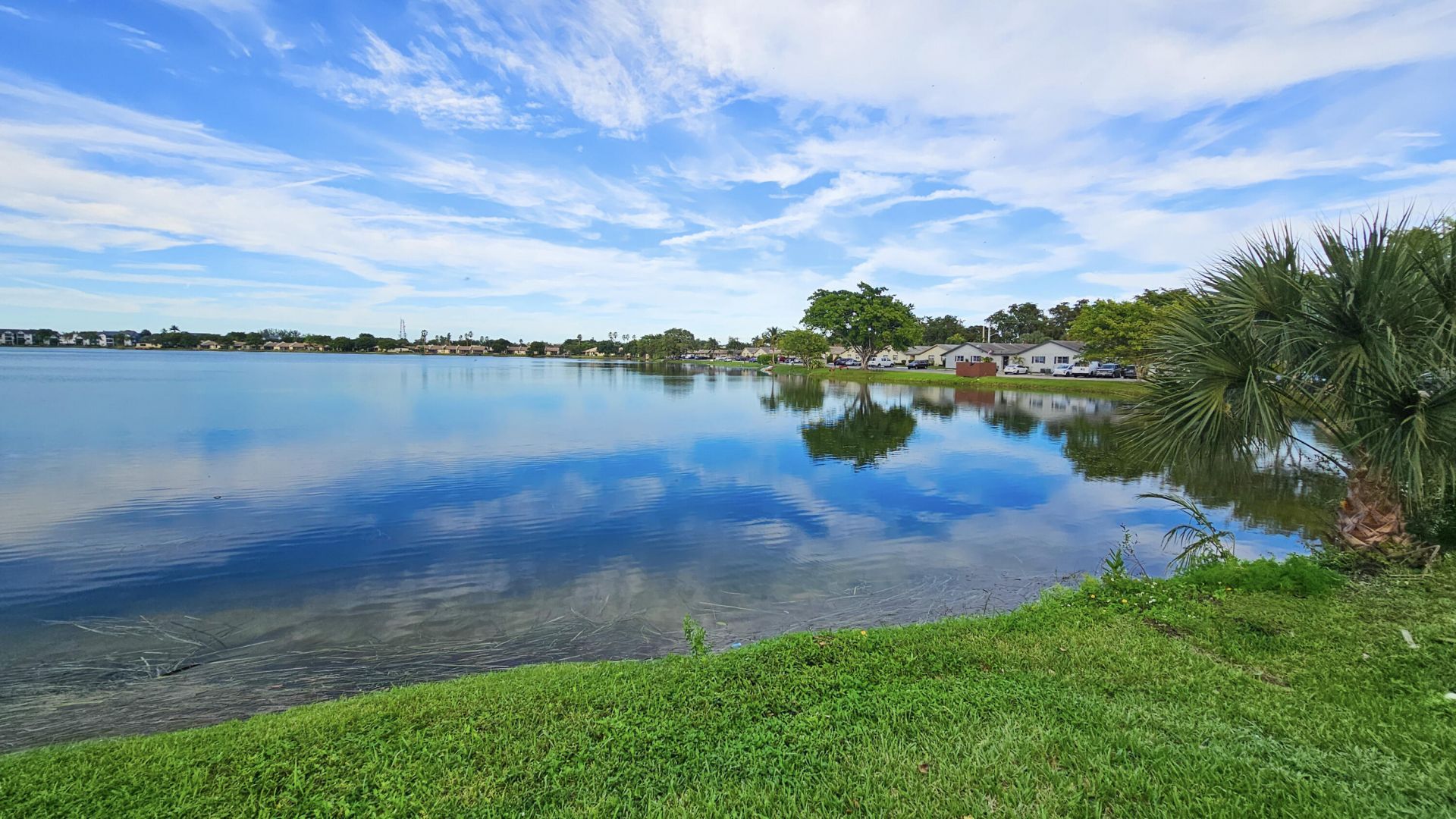 416 Lakeside Drive, Unit 129, Margate, FL 33063 Photo