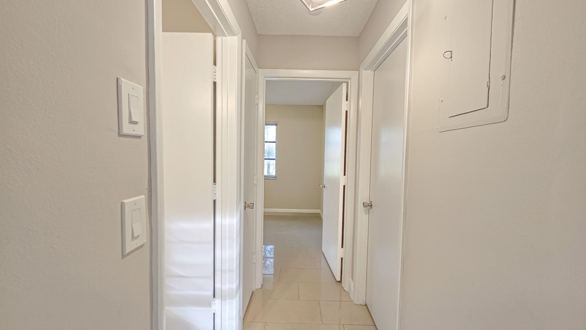 416 Lakeside Drive, Unit 129, Margate, FL 33063 Photo