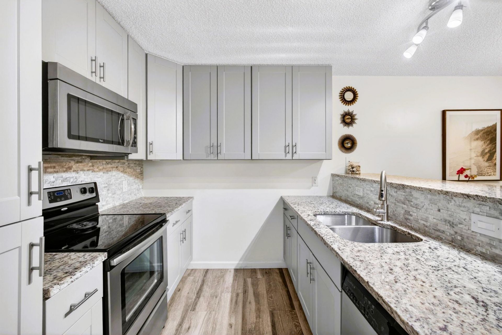 801 8th Way, West Palm Beach, FL 33407 Photo