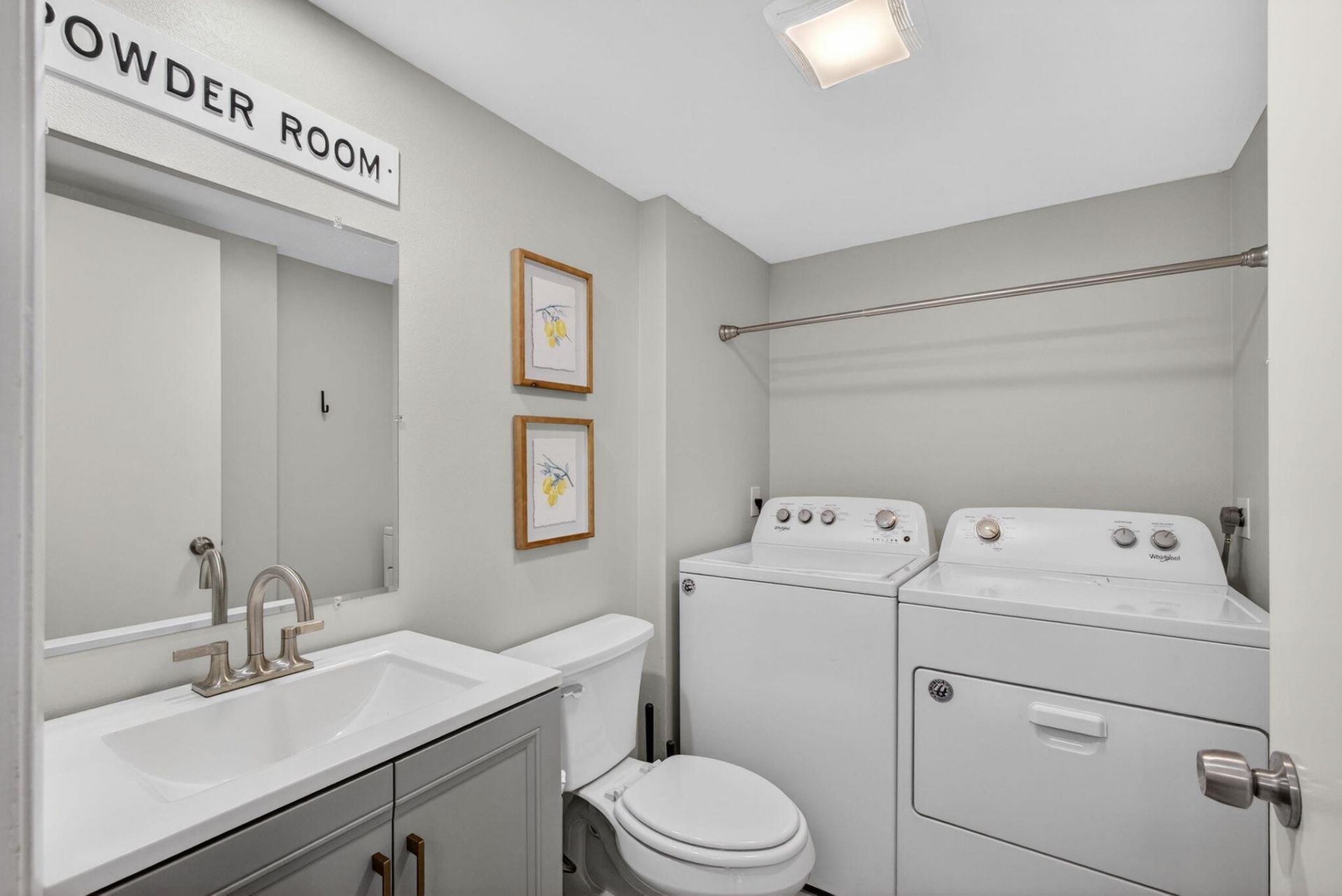 801 8th Way, West Palm Beach, FL 33407 Photo