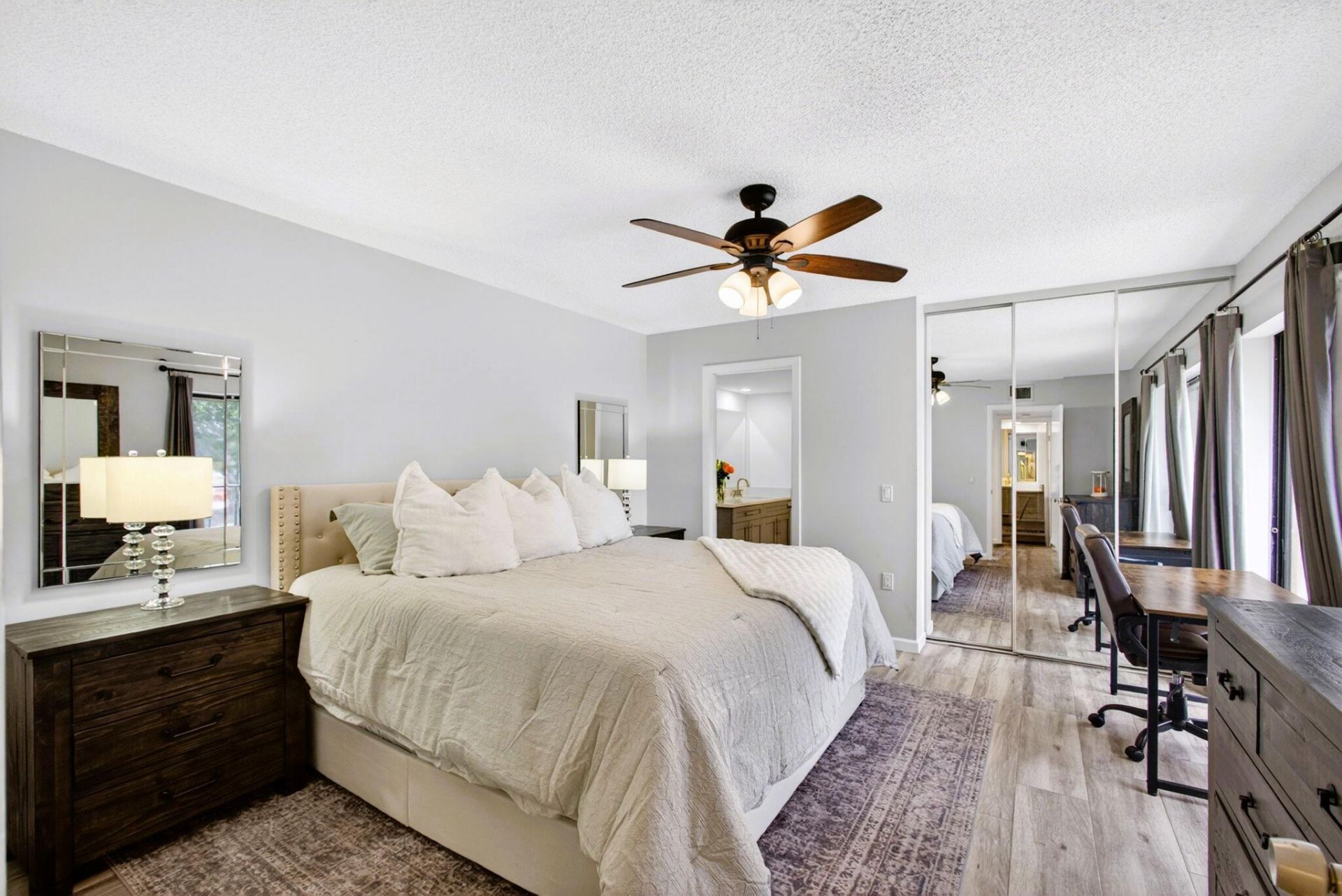 801 8th Way, West Palm Beach, FL 33407 Photo